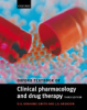 The_Oxford_textbook_of_clinical_pharmacology_and_drug_therapy