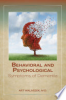 Behavioral_and_psychological_symptoms_of_dementia