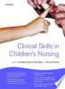 Clinical_skills_in_children_s_nursing