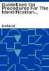 Guidelines_on_procedures_for_the_identification_investigation_and_management_of_child_abuse