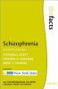Schizophrenia