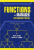 Functions_of_a_manager_in_occupational_therapy