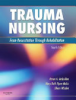 Trauma_nursing