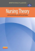Nursing_theory