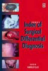 French_s_index_of_surgical_differential_diagnosis