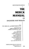The_merck_manual_of_diagnosis_and_therapy