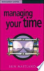 Managing_your_time