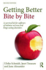Getting_better_bite_by_bite