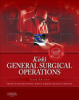 Kirk_s_general_surgical_operations