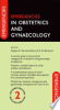 Emergencies_in_obstetrics_and_gynaecology