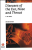 Lecture_notes_on_diseases_of_the_ear__nose__and_throat