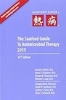 The_Sanford_guide_to_antimicrobial_therapy_2015
