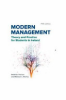 Modern_Management