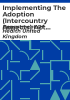 Implementing_the_Adoption__Intercountry_Aspects__Act_1999