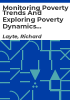Monitoring_poverty_trends_and_exploring_poverty_dynamics_in_Ireland