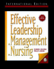Effective_Leadership_and_Management_in_Nursing