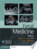 Fetal_medicine
