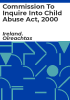 Commission_to_inquire_into_child_abuse_act__2000