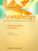 Aromatherapy_for_health_professionals