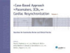 A_case-based_approach_to_pacemakers__ICDs__and_cardiac_resynchronization