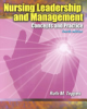 Nursing_leadership_and_management__concepts_and_practice