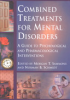 Combined_treatments_for_mental_disorders