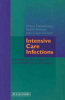 Intensive_care_infections