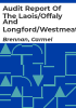 Audit_report_of_the_Laois_Offaly_and_Longford_Westmeath_diabetes_structured_care_programme