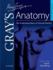 Gray_s_anatomy