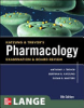 Pharmacology