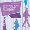 Surviving_your_social_work_placement