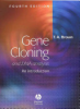 Gene_cloning_and_dna_analysis_an_introduction