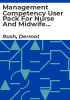Management_competency_user_pack_for_nurse_and_midwife_managers
