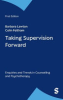 Taking_supervision_forward