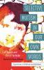 Selective_mutism_in_our_own_words