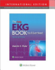The_only_EKG_book_you_ll_ever_need