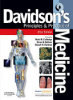 Davidson_s_principles_and_practice_of_medicine