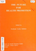 The_future_for_health_promotion