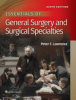 Essentials_of_general_surgery_and_surgical_specialties