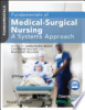 Fundamentals_of_medical-surgical_nursing