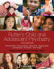 Rutter_s_child_and_adolescent_psychiatry