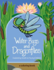 Waterbugs_and_dragonflies