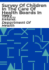 Survey_of_Children_in_the_care_of_Health_Boards_in_1992___