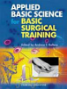 Applied_basic_science_for_basic_surgical_training