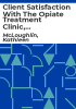 Client_satisfaction_with_the_opiate_treatment_clinic__St__Vincent_s_hospital_athlone