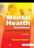 The_mental_health_handbook