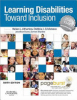 Learning_disabilities