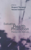 Evaluating_health_promotion_practice_and_methods