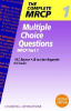 Multiple_choice_questions_MRCP_part_1
