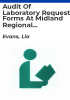 Audit_of_laboratory_request_forms_at_Midland_regional_hospital_Tullamore